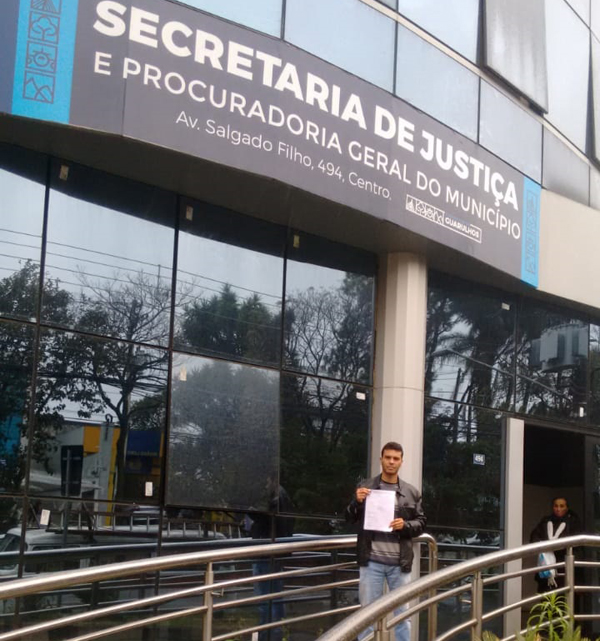 http://www.stapguarulhos.org.br/sites/arquivos/uploads/8545.jpg