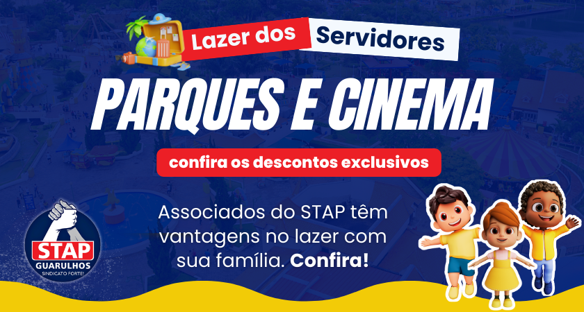 Imagem Lazer