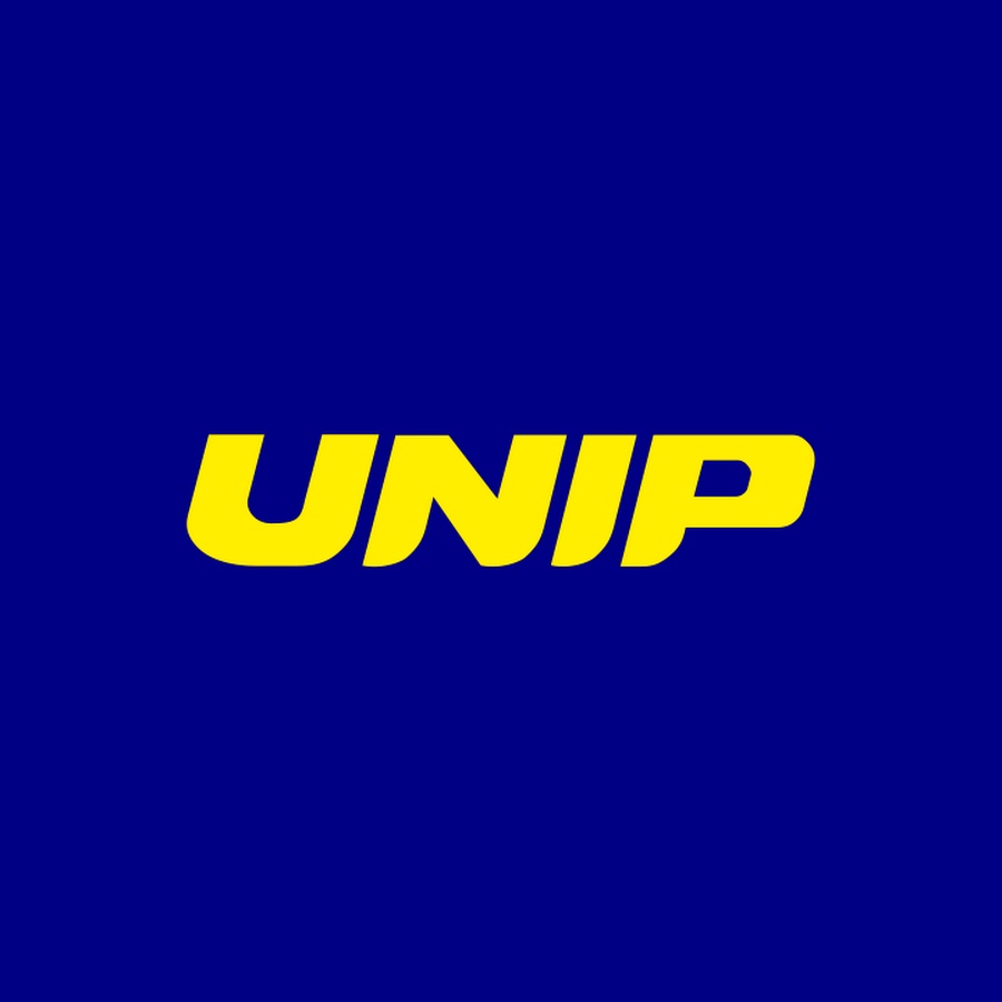 Logo UNIP