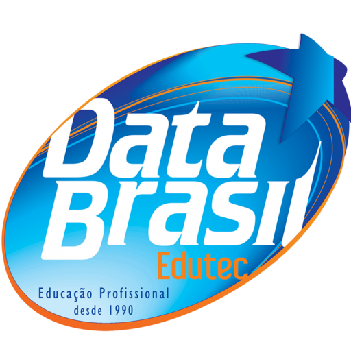 Logo Data Brasil