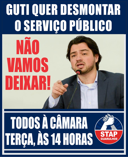 https://www.stapguarulhos.org.br/sites/arquivos/uploads/7541.jpg