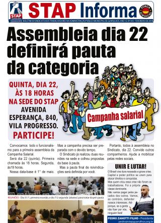 https://www.stapguarulhos.org.br/sites/arquivos/downloads/boletimstapinforma345-campanhasalarial-fim.pdf