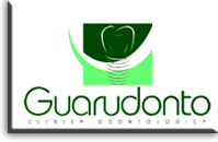 Logo Guarudonto